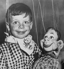 January 1958 juvenile division first-prize winner