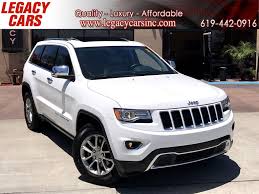 Image result for Bright White 2015 Cherokee