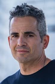 Episodes — area831podcast