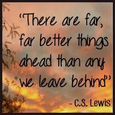 And the danger is that in this move toward new horizons and far directions, that i may lose what i have leaving things behind and starting again is a way of coping with difficulties. Turning The Corner Quotable Quotes Quotes Me Quotes