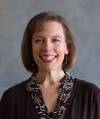 Felicia Davis's Instagram, Twitter & Facebook