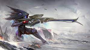 Maybe you would like to learn more about one of these? Warframe 1080p 2k 4k 5k Hd Wallpapers Free Download Wallpaper Flare