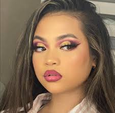 Her birthday, what she did before fame, her family life, fun trivia facts, popularity rankings, and more. Vanessa Anne Williams Posts Facebook