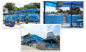 Loker pdam terbaru januari 2021. Galeri Ipam Pdam Kota Balikpapan