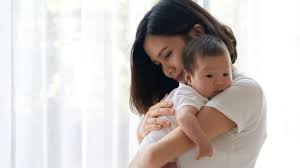 Check spelling or type a new query. Nama Anak Lelaki Huruf Z Indah Bermakna 2021