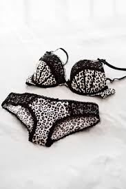 Pin On H M Lingerie Nightwear