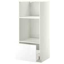 Ikea Colonne Ideas In 2020 Ikea Kallax Shelving Unit Cuisine Ikea
