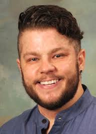 Kristopher Velez & Shabbi Luthra