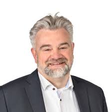 20 jaar Independent Recruiters!