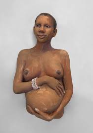 Bildergebnis für John Ahearn