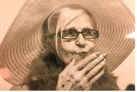 Yolande Guimond : Maison funéraire Judes Landry et fils