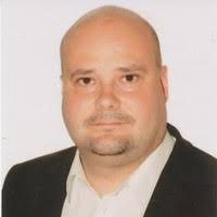 40+ "Schmelczer" profiles