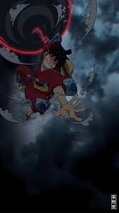 Livewallp brings your desktop alive while taking care to not reduce the performance of games or maximized applications. Page 14 Hd Luffy Wallpapers Peakpx