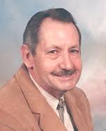 Obituaries 12/14/2023