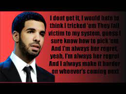 #mr wrong #relationship #relationships #healing quotes #quotes #love quote #sayings #saying #life #heartbreak #heartbroken #truth #know your worth #girl #poetic. Quotes About Wrong Lyrics 29 Quotes