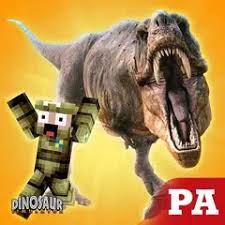 Try on the skin of one of the ten available fauna and feel how it was. Dino Sim Dinosaur Simulator City Rampage Apk 1 8 Download For Android Download Dino Sim Dinosaur Simulator City Rampage Apk Latest Version Apkfab Com