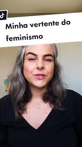 Vertentes do Feminismo e Suas Implicações