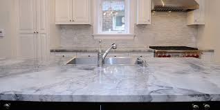 Match backsplash and deco panels to kitchen countertops for a. Torontogranite Com Toronto Granite Quartz Marble Countertops At Affordable Prices