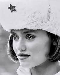 can't believe it's 39 years ago today that Spies Like Us waa released in  theaters! #spieslikeus #80snostalgia #classiccomedy