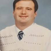 Kurz Family Obituaries