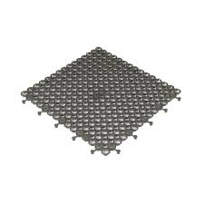 Daunendecke bettdecke winterdecke daunen decke steppdecke schlafdecke steppbett. Tm Universal Terramondi De
