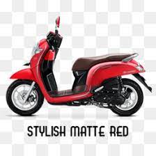 Honda scoopy memiliki 24 gambar, diantaranya samping kanan, tampak belakang serong, tampak depan, tampak belakang dan samping kiri. Honda Scoopy Png And Honda Scoopy Transparent Clipart Free Download Cleanpng Kisspng
