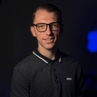 7600+ "Wesley To" profiles