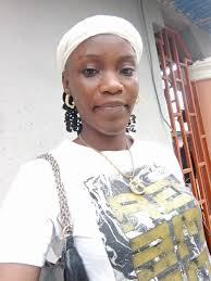 When you realize that your only a reflection of what you believe You need  start looking at your beliefs and see if your either cheating yourself or  someone else every time you