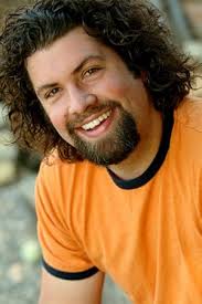 Cory Montgomery: Movies, TV, and Bio