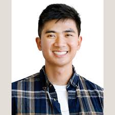 Penn Life Sciences & Management