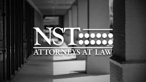 1 commerce square, fl 26. Personal Injury Lawyer Memphis Tn Nst Law Youtube