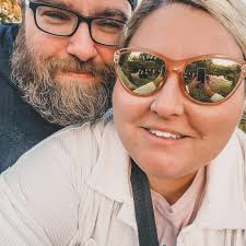 What local non profit takes old laptops in Hamilton, Ohio?