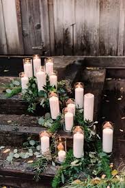 38 Cheap Wedding Ideas On A Small Budget Bestfriends Wedding Themes Rustic Unique Rustic Wedding Rustic Fall Wedding