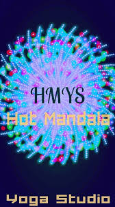 This series is practiced in the heat allowing you to go deeper and receive therapeutic effects on your body & mind. Hot Mandala Yoga Studio Home Facebook