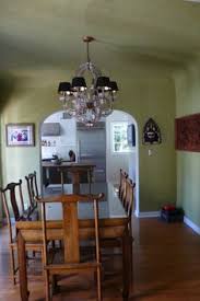 Youthful tradition for a bustling young family. 20 Arch To Dining Room Ideas Sweet Home Home House