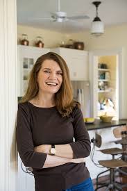 Jeannette walls has been a guest of the colbert report and got nailed in the process. Jeannette Walls Transcends The Worst Of Times