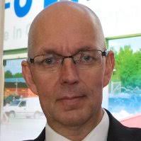 Jan Roos Email & Phone Number