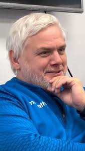 “Si fuera una película, como sería el tráiler?”, @lemoine.pablo respondió  en conferencia de prensa, sobre qué es lo que se viene y se espera de los  @condores.rugby para este 2024/25. , @rugbychile.cl ...