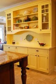 Amish Custom Kitchens Custom Kitchens Home Kitchens Kitchen Remodel