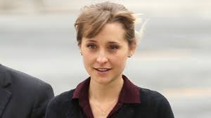 Allison Mack 2025: Wife, net worth, tattoos, smoking & body measurements