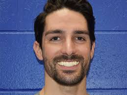 Mike Sorge » Urban Milwaukee