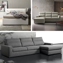 I letti matrimoniali rotondi sono disponili in diversi materiali, in legno multistrato, laccato o rovere, rivestito in ecopelle, o pelle. Letto Rotondo Economico Globe Diotti Com