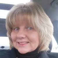 50+ "Pat Dyke" profiles