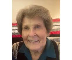 Betty Ann Pulley Obituary (2024)