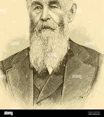 Milo jacob hi-res stock photography and images