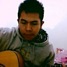 Stream Dust C. music