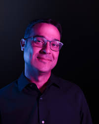 Meet the Team Sammy Rodriguez Producer & Social Media Director Sammy  Rodríguez is a multi-talented sports enthusiast passionate about golf,  baseball, and basketball. He was born in Hoboken, NJ, to Puerto Rican