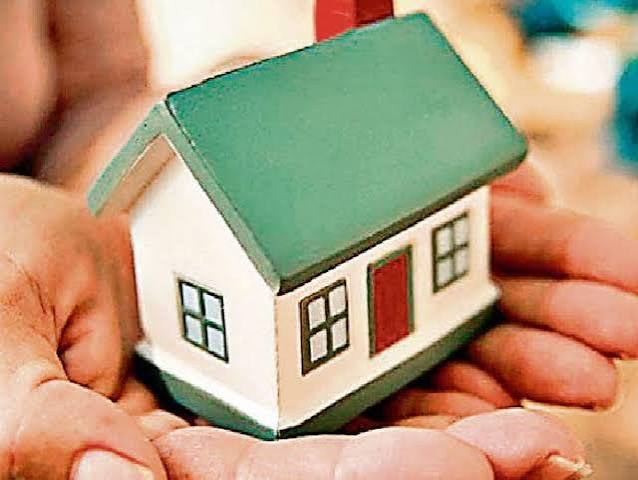 28,000 houses approved in the state, to be ready in 36 months