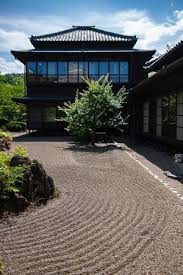 宅男腐女的爱好导航。 地址发布页： lanse.icu 最新地址： ldh. æ—¥æœ¬åº­åœ'ã¨é¾æ™¯é–£ Picture Of Shoukeikaku Sendai Tripadvisor