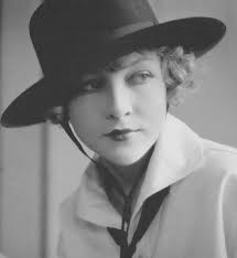 Google Image Search Results